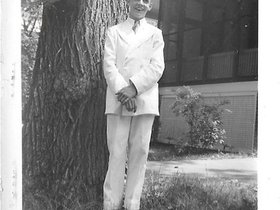 1938 June - David.jpg